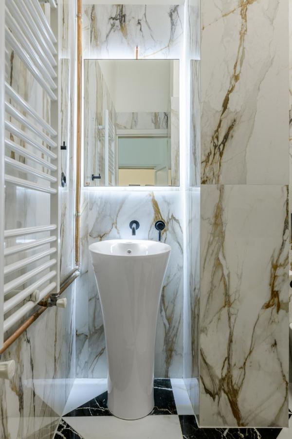 Incomparable Plaka'S Luxury Apt Private Pool Athen Eksteriør billede